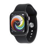 Jonathan - slim horloge - 