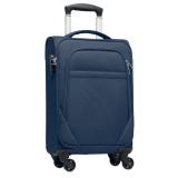 VOYAGE - 600D RPET Zachte trolley - 