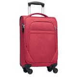 VOYAGE - 600D RPET Zachte trolley - 