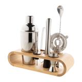 Paloma - cocktail set - 