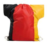 Sporttas "Trikot" Duitsland - 