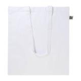 Fershop Hue - Fairtrade boodschappentas - 