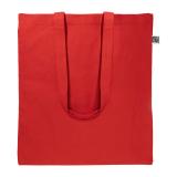 Fershop Hue - Fairtrade boodschappentas - 