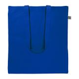 Fershop Hue - Fairtrade boodschappentas - 