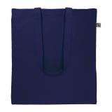 Fershop Hue - Fairtrade boodschappentas - 