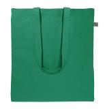 Fershop Hue - Fairtrade boodschappentas - 