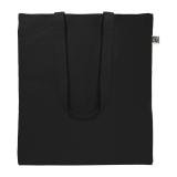Fershop Hue - Fairtrade boodschappentas - 