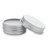 BALM - Veganistische lippenbalsem - 
