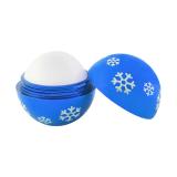 Lapplox - Kerst lip balm - 