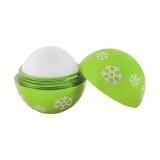 Lapplox - Kerst lip balm - 