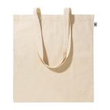 Fershop - Fairtrade boodschappentas - 