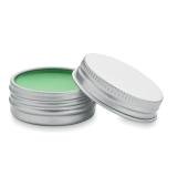 BALM - Veganistische lippenbalsem - 