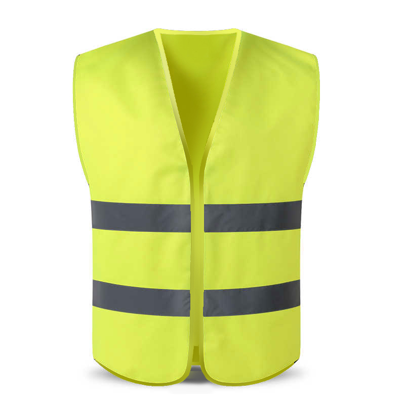 Fluojasjes en fluotabarts