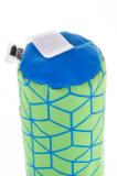 SuboBag Pivo - custom made RPET-blikjestas