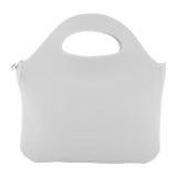 BentoBag - custom made RPET-lunchtas