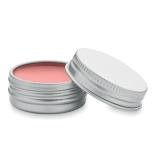 BALM - Veganistische lippenbalsem - 