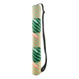 SuboBag Pivo - custom made RPET-blikjestas - 