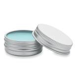 BALM - Veganistische lippenbalsem - 