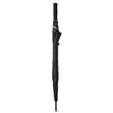 SWANSEA+ - Paraplu 27 inch
