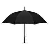 SWANSEA+ - Paraplu 27 inch