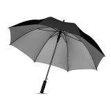 SWANSEA+ - Paraplu 27 inch - 
