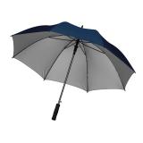 SWANSEA+ - Paraplu 27 inch - 