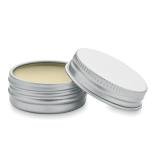 BALM - Veganistische lippenbalsem - 