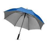 SWANSEA+ - Paraplu 27 inch - 