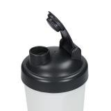 BIO shaker "Protein", 0,6 l