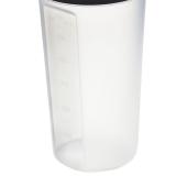 BIO shaker "Protein", 0,6 l