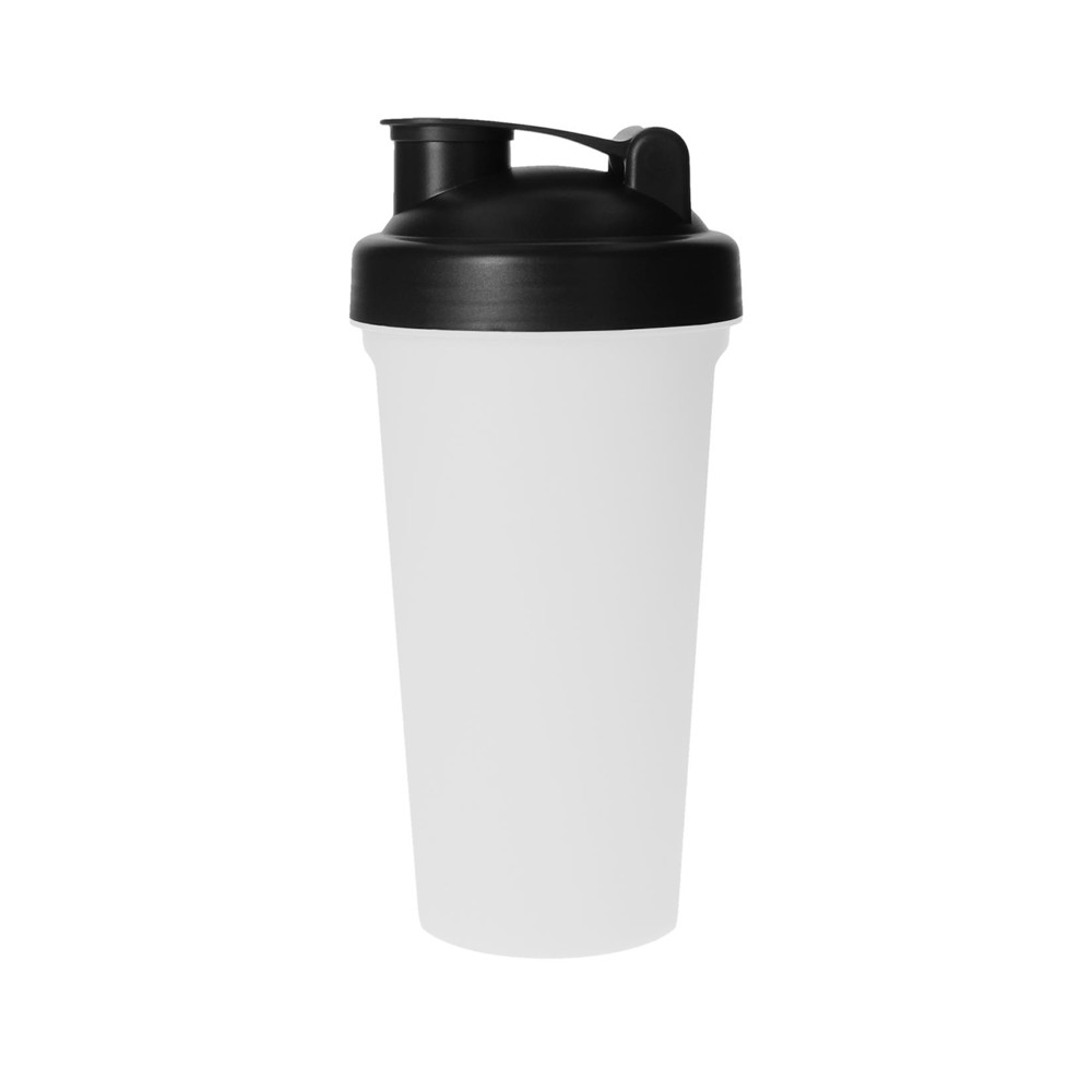 BIO shaker "Protein", 0,6 l