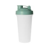 BIO shaker "Protein", 0,6 l - 