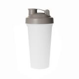 BIO shaker "Protein", 0,6 l - 