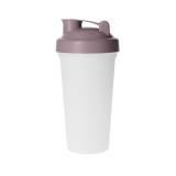 BIO shaker "Protein", 0,6 l - 