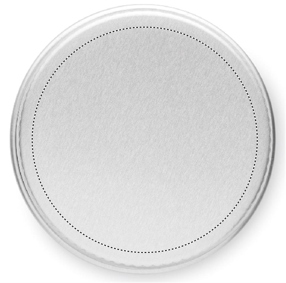 TOP DO (max 35 x 35 mm)