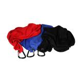 Golfhanddoek "Fairway"