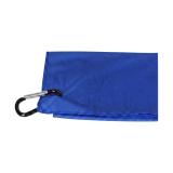 Golfhanddoek "Fairway"