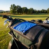 Golfhanddoek "Fairway"