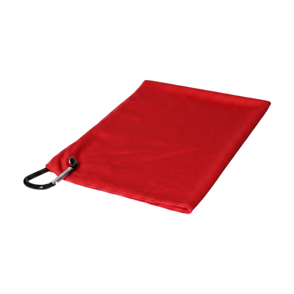 Golfhanddoek "Fairway"