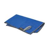 RPET-handdoek "Active Dry", klein