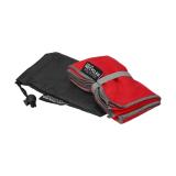 RPET-handdoek "Active Dry", klein - 