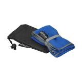 RPET-handdoek "Active Dry", klein - 