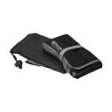 RPET-handdoek "Active Dry", klein - 