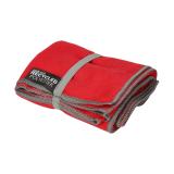 RPET-handdoek "Active Dry", groot