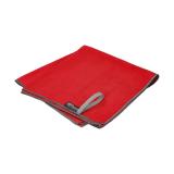 RPET-handdoek "Active Dry", groot