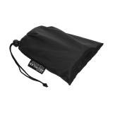 RPET-handdoek "Active Dry", groot
