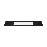 Barmat "Classic", klein