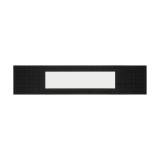 Barmat "Classic", klein