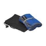 RPET-handdoek "Active Dry", groot - 