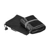 RPET-handdoek "Active Dry", groot - 